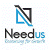 Anuradha Padukone (Proprietor Of Needus Talent Consulting) logo