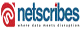 Netscribes Data & Insights Private Limited