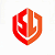 Ningbo Enjoys Hunting Enterprise Management Consulting Co. Ltd