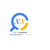 Stanley Marsh (Proprietor of Nona HR Services) logo