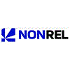 Nonrel Technologies Private Limited