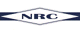 N R Colours Limited logo