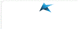 Nineleaps Technology Solutions Private Limited logo