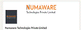 Numaware Technologies Private Limited