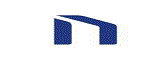 Numeros Motors Private Limited logo