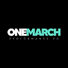 One March India