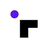 Onwardpath Technology Solutions Private limited logo