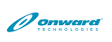 Onward Technologies Limited