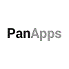 Panapps International Private Limited logo
