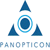 Panopticon Corporation