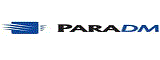 ParaDM Company Limited
