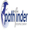 Pathfinder Recruiting Company logo