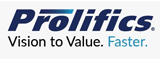 Prolifics Corporation Private Limited