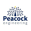 Peacock Engineering India Private Limited logo