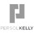 Persolkelly Singapore Pte Ltd