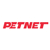 Petnet Inc.