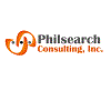 Phil Search Consulting Inc