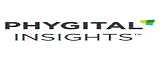 Phygital Insights Private Limited
