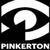 Pinkerton Consulting & Investigations Inc.