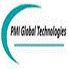 PMI Engineering Exports Private Limited
