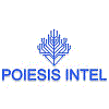 Poiesis Intel logo