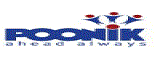 Poonik Technology Private Limited logo