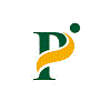 Priyam Solution Consultant And Recruitment Services