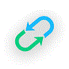 Pt Infinity Micro Technology logo