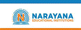 Ramanarayana Education Trust