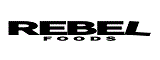 Rebel Foods Private Limited