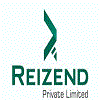 Reizend Private Limited