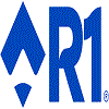 R1 RCM Global Private Limited logo