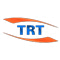 Total RISC Technology Pty Limited