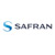 Safran Engineering Services India Private Limited