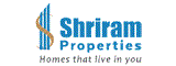 Shriram Properties Limited