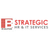 Ranjeet Singh Bhullar (Proprietor of SHR & IT Services) logo