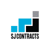 SJ Contracts Private Limited logo