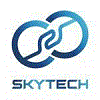 Skitech Solutions Sdn. Bhd