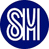 SM Investments Corporation