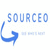 Sourceo Pte Ltd