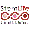StemLife Berhad