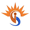 Suryam International Private Limited logo