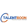 Talentboon Consulting Private Limited logo