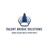 Benat B Bovas (Proprietor of Talent Bridge Solutions)
