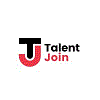 Talentjoin Crafters Hr Private Limited logo