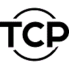 Tcp Corporate Solutions Private Limited logo