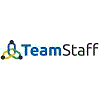 ********** logo