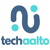 Tech Aalto Pte. Ltd