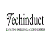 Techinduct Services Private Limited