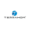 Terrahom Hong Kong International Consultancy Limited